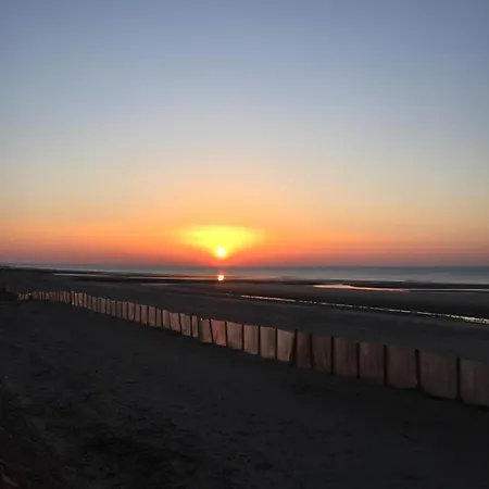 Avec Balcon - Vue - 100m De La - Hypercentre - 55m2 *