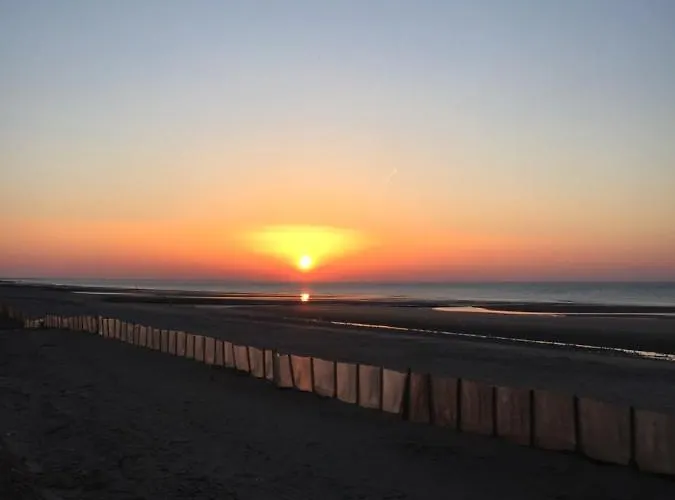 Avec Balcon - Vue - 100m De La - Hypercentre - 55m2 *