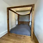 Appartement Avec Balcon - Vue - 100m De La - Hypercentre - 55m2